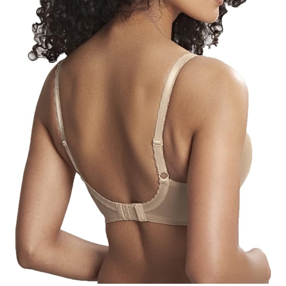 Panache Jasmine Bra UK 32GG/US 32J - Picture 3 of 9